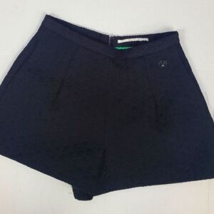 FIVE PLUS Shorts